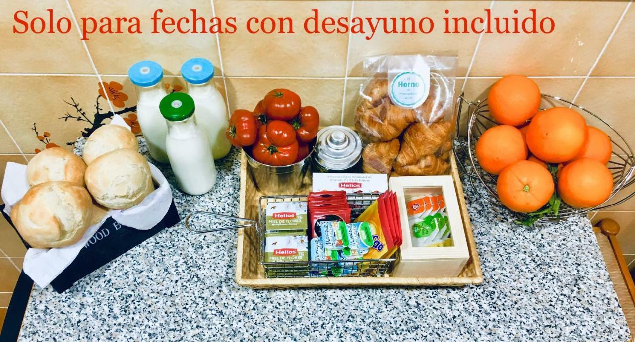 Apartamento En La Playa Arensol كولرا المظهر الخارجي الصورة